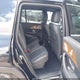 4JGFF5KEXLA193055 2020 Mercedes-Benz Gls 450 4Matic auction photo thumbnail 8