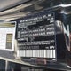 4JGFF5KEXLA193055 2020 Mercedes-Benz Gls 450 4Matic auction photo thumbnail 9