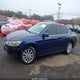 1HGCR2F81DA218297 2013 Honda Accord Ex-L auction photo thumbnail 14