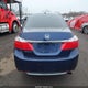 1HGCR2F81DA218297 2013 Honda Accord Ex-L auction photo thumbnail 16