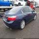1HGCR2F81DA218297 2013 Honda Accord Ex-L auction photo thumbnail 4