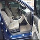 1HGCR2F81DA218297 2013 Honda Accord Ex-L auction photo thumbnail 5