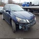 1HGCR2F81DA218297 2013 Honda Accord Ex-L auction photo thumbnail 6
