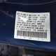 1HGCR2F81DA218297 2013 Honda Accord Ex-L auction photo thumbnail 9