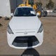 3MYDLBZV1GY143981 2016 Scion Ia auction photo thumbnail 12