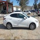 3MYDLBZV1GY143981 2016 Scion Ia auction photo thumbnail 13