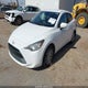 3MYDLBZV1GY143981 2016 Scion Ia auction photo thumbnail 2