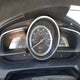 3MYDLBZV1GY143981 2016 Scion Ia auction photo thumbnail 7