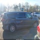 2C4RC1BG8SR532068 2025 Chrysler Pacifica Select auction photo thumbnail 13