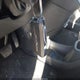 2C4RC1BG8SR532068 2025 Chrysler Pacifica Select auction photo thumbnail 11