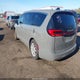 2C4RC1BG8SR532068 2025 Chrysler Pacifica Select auction photo thumbnail 3