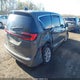 2C4RC1BG8SR532068 2025 Chrysler Pacifica Select auction photo thumbnail 4