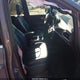 2C4RC1BG8SR532068 2025 Chrysler Pacifica Select auction photo thumbnail 5