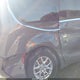 2C4RC1BG8SR532068 2025 Chrysler Pacifica Select auction photo thumbnail 6