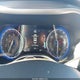 2C4RC1BG8SR532068 2025 Chrysler Pacifica Select auction photo thumbnail 7