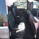 2C4RC1BG8SR532068 2025 Chrysler Pacifica Select auction photo thumbnail 8