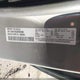 2C4RC1BG8SR532068 2025 Chrysler Pacifica Select auction photo thumbnail 9