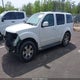 5N1AR1NN1AC624034 2010 Nissan Pathfinder Se auction photo thumbnail 2