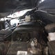 KNDPBCACXE7549481 2014 Kia Sportage Lx auction photo thumbnail 10