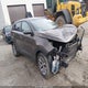 KNDPBCACXE7549481 2014 Kia Sportage Lx auction photo thumbnail 1