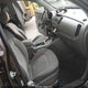 KNDPBCACXE7549481 2014 Kia Sportage Lx auction photo thumbnail 5