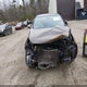 KNDPBCACXE7549481 2014 Kia Sportage Lx auction photo thumbnail 6