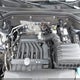 1V2BR2CA8JC501196 2018 Volkswagen Atlas 3.6L V6 Launch Edition auction photo thumbnail 10