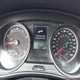 1V2BR2CA8JC501196 2018 Volkswagen Atlas 3.6L V6 Launch Edition auction photo thumbnail 7