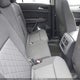 1V2BR2CA8JC501196 2018 Volkswagen Atlas 3.6L V6 Launch Edition auction photo thumbnail 8