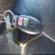 JNKCV51E56M517851 2006 Infiniti G35 auction photo thumbnail 11