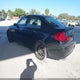 JNKCV51E56M517851 2006 Infiniti G35 auction photo thumbnail 3