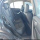 JNKCV51E56M517851 2006 Infiniti G35 auction photo thumbnail 8