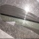 JN1AY1AP8BM520220 2011 Infiniti M56 auction photo thumbnail 12