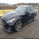 JN1AY1AP8BM520220 2011 Infiniti M56 auction photo thumbnail 2