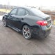 JN1AY1AP8BM520220 2011 Infiniti M56 auction photo thumbnail 3