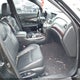 JN1AY1AP8BM520220 2011 Infiniti M56 auction photo thumbnail 5