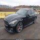 JN1AY1AP8BM520220 2011 Infiniti M56 auction photo thumbnail 6