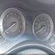 JN1AY1AP8BM520220 2011 Infiniti M56 auction photo thumbnail 7