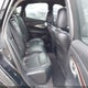 JN1AY1AP8BM520220 2011 Infiniti M56 auction photo thumbnail 8
