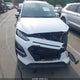KM8K2CAA8MU734293 2021 Hyundai Kona Sel auction photo thumbnail 13