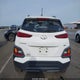 KM8K2CAA8MU734293 2021 Hyundai Kona Sel auction photo thumbnail 17