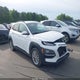 KM8K2CAA8MU734293 2021 Hyundai Kona Sel auction photo thumbnail 1