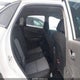 KM8K2CAA8MU734293 2021 Hyundai Kona Sel auction photo thumbnail 8