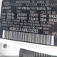 KM8K2CAA8MU734293 2021 Hyundai Kona Sel auction photo thumbnail 9