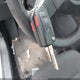 3VW2K7AJ0EM436559 2014 Volkswagen Jetta 2.0L S auction photo thumbnail 11