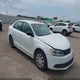 3VW2K7AJ0EM436559 2014 Volkswagen Jetta 2.0L S auction photo thumbnail 1