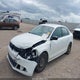 3VW2K7AJ0EM436559 2014 Volkswagen Jetta 2.0L S auction photo thumbnail 2