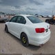 3VW2K7AJ0EM436559 2014 Volkswagen Jetta 2.0L S auction photo thumbnail 3