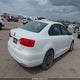 3VW2K7AJ0EM436559 2014 Volkswagen Jetta 2.0L S auction photo thumbnail 4