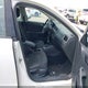 3VW2K7AJ0EM436559 2014 Volkswagen Jetta 2.0L S auction photo thumbnail 5